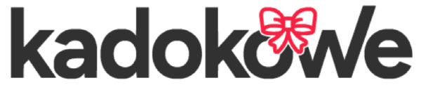 Kadokowe